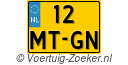 12MTGN