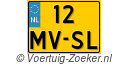 12MVSL