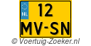 12-MV-SN