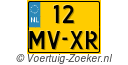 12-MV-XR