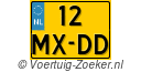 12-MX-DD