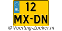 12-MX-DN