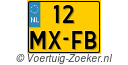 12-MX-FB