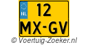 12-MX-GV