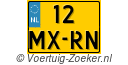 12MXRN