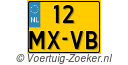 12-MX-VB