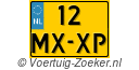 12-MX-XP