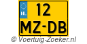 12MZDB