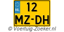 12MZDH