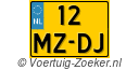 12-MZ-DJ