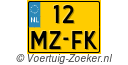 12MZFK