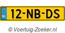 12NBDS