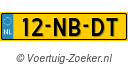 12NBDT