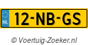 12NBGS
