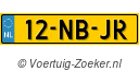 12NBJR