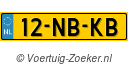 12NBKB