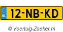 12NBKD