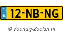 12NBNG