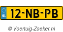 12NBPB