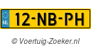 12NBPH