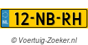 12NBRH