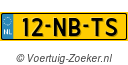 12NBTS
