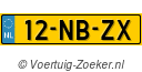 12NBZX