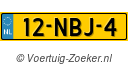 12NBJ4