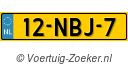 12NBJ7