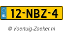 12NBZ4