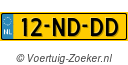 12NDDD