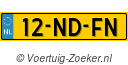 12NDFN