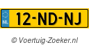 12NDNJ