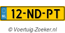 12NDPT