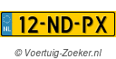 12NDPX