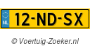 12NDSX