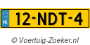12NDT4