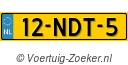 12NDT5