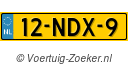 12NDX9