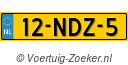 12NDZ5