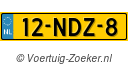 12NDZ8