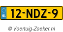 12NDZ9