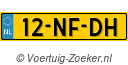 12NFDH