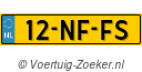12NFFS