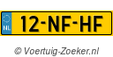 12NFHF