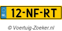 12NFRT