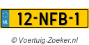 12NFB1