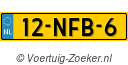 12NFB6