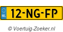 12NGFP
