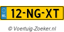 12NGXT